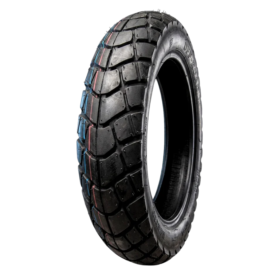 EDGE Tyre